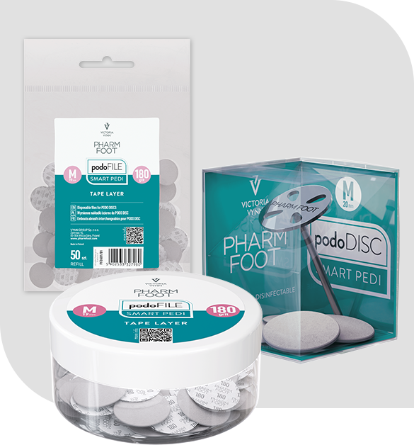 Get to know our new products!